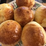 Süni 幸せを運ぶケーキ屋さん - 
