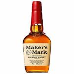 maker's mark