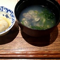 焼鳥 望月 - 