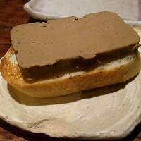 焼鳥 望月 - 