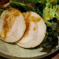 焼鳥 望月 - 