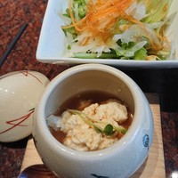響亭 - 