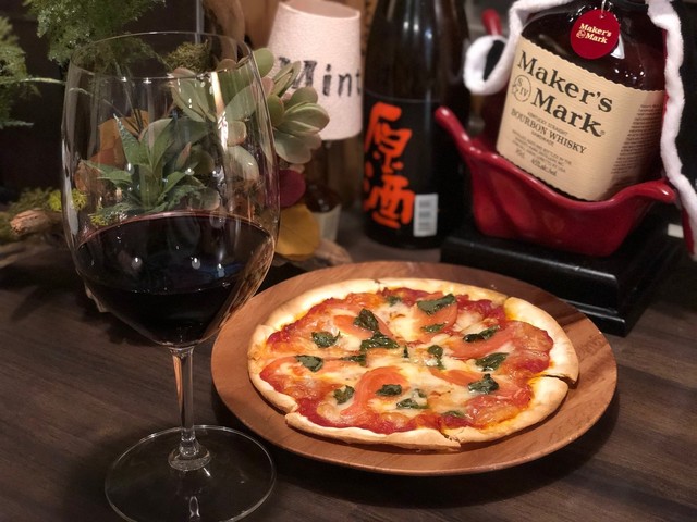 MAIN DINING mint photo 3