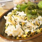 札幌ザンギ本舗 - 