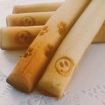 Süni 幸せを運ぶケーキ屋さん - 