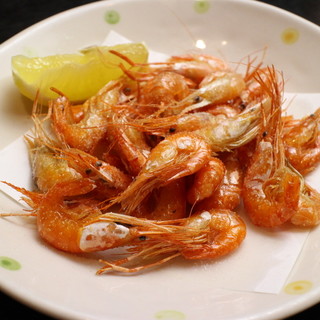 炭火焼 きさぶろうのやきとり_1