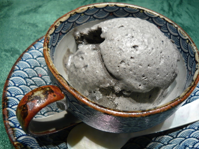 和shoku の水 和食の水 わしょくのみず 経堂 割烹 小料理 ネット予約可 食べログ