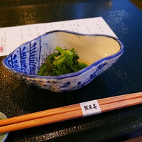熊魚菴 たん熊北店 東京ドームホテル店 - 