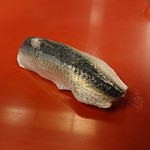 魚正 - ママカリ 2019年1月