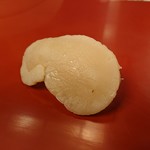 魚正 - 貝柱 2019年1月