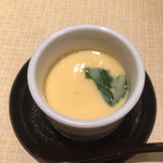 うなぎ料理 しま村 - 