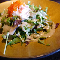 鉄板焼 摩天楼 東京スカイツリー・ソラマチ店 - 