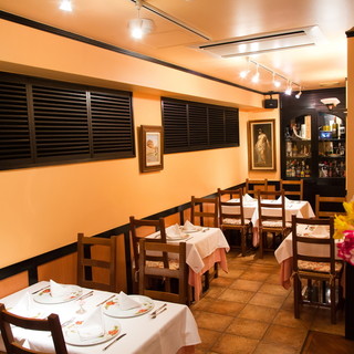 ラ・コメータ_2