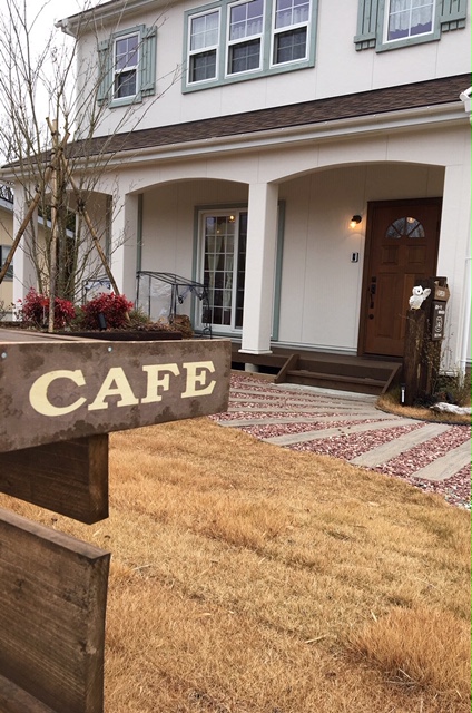 薪ストーブと珈琲の店 カフェ サンクロワ cafe St Croix 那須町その他 カフェ 食べログ 薪ストーブと珈琲の店 カフェ サンクロワ cafe St Croix 那須町その他 カフェ 食べログ