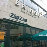 ZipZap - 