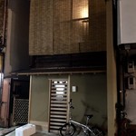 道人 - 2019年1月。訪問