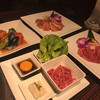 叙々苑 新宿中央東口店 叙々苑 新宿中央東口店
