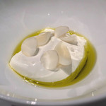 カンテサンス - 