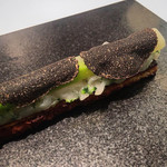 カンテサンス - 