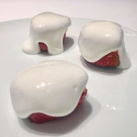 カンテサンス - 