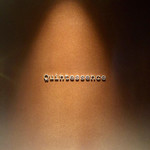 カンテサンス - 