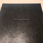 カンテサンス - 