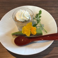 RESTAURANT 1899 OCHANOMIZU - 