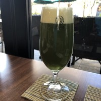 RESTAURANT 1899 OCHANOMIZU - 