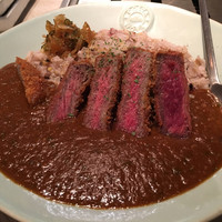 代官山焼肉 kintan - 