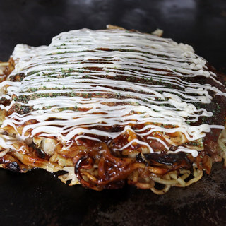 お好み焼き 高橋_0