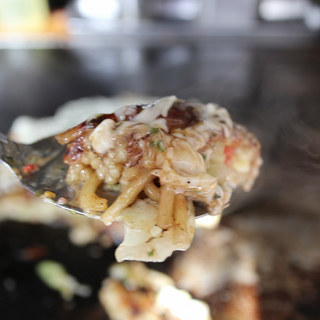 お好み焼き 高橋_1