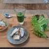 エヴ? エヴ?