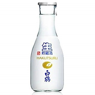 下町天丼 秋光_0