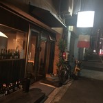 MILLE FIORI - MILLE FIORI