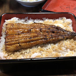 川廣 - 