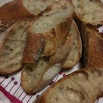 デュヌ・ラルテ - 