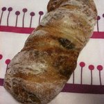 デュヌ・ラルテ - 