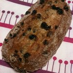 デュヌ・ラルテ - 