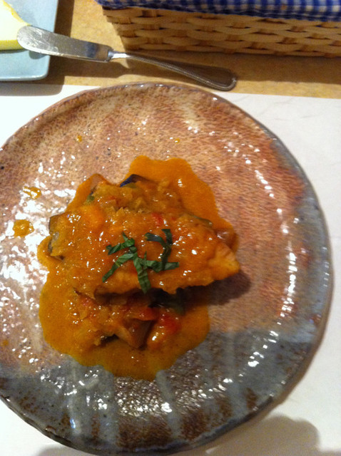 Western Shokukan Fubi photo 4