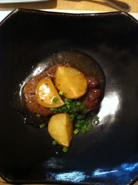 Western Shokukan Fubi photo 5