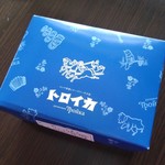 トロイカ 北上さくら野店 - 