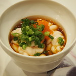 帆掛鮨 - タチポン