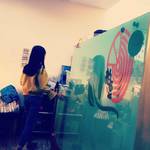 柚豆Yu Dou 茶飲専売店 - 