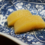 東京肉しゃぶ家 - 