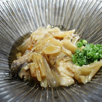 東京肉しゃぶ家 - 