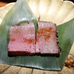 東京肉しゃぶ家 - 