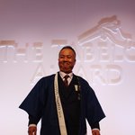 らーめん専門 和海 - 