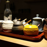 東京肉しゃぶ家 - 