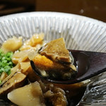 東京肉しゃぶ家 - 