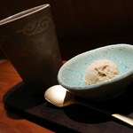 東京肉しゃぶ家 - 